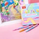 Direct liquid type propylene pen set-05