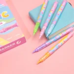 Direct liquid type propylene pen set-05