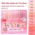 Direct liquid type propylene pen set-05