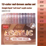 Direct liquid type propylene pen set-05