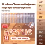 Direct liquid type propylene pen set-05