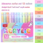 Direct liquid type propylene pen set-05