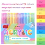 Direct liquid type propylene pen set-05