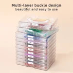 Drawing Journal Pen Set 99-9