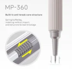 Mechanical Pencils (Set)-6