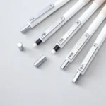 Mechanical Pencils (Set)-6