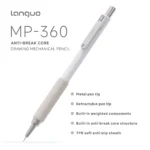 Mechanical Pencils (Set)-6