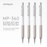 Mechanical Pencils (Set)-6