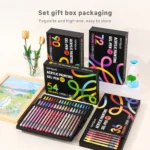 3D-acrylic-gel-pens-coloring-set-36-90-colors-01