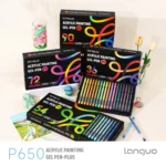 3D-acrylic-gel-pens-coloring-set-36-90-colors-01