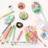 3D-acrylic-gel-pens-coloring-set-36-90-colors-12-100x100